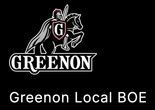 Greenon High School