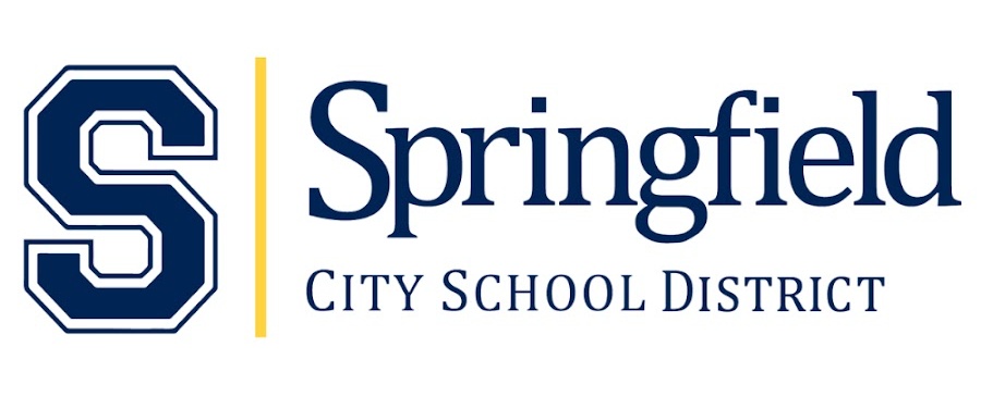 Springfield City Schools