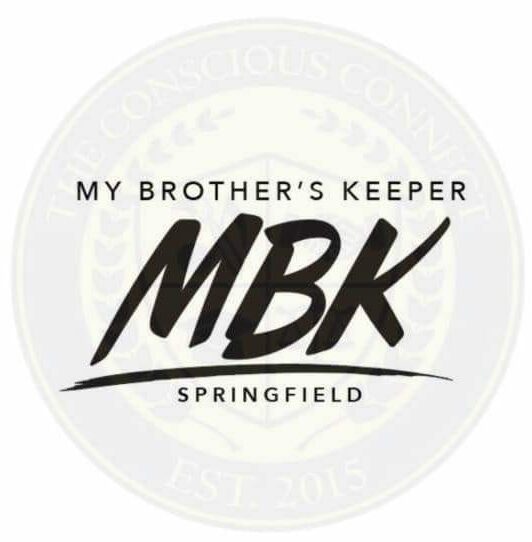 MBK | MSK